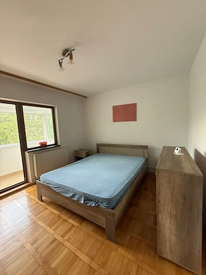 Închiriere apartament cu 2 camere - imagine 7
