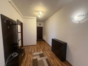 Raport Calitate-Preț Excelent | Apartament 3 camere, 110 mp | Sector 1 (Metrou în curând) - imagine 7