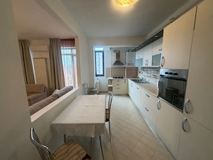 Raport Calitate-Preț Excelent | Apartament 3 camere, 110 mp | Sector 1 (Metrou în curând) - imagine 9