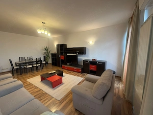 Raport Calitate-Preț Excelent | Apartament 3 camere, 110 mp | Sector 1 (Metrou în curând) - imagine 5