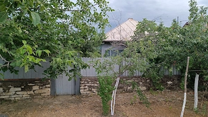 Casa de vânzare în Jurilovca