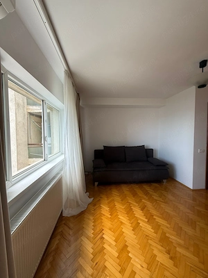 Închiriere apartament cu 2 camere - imagine 9