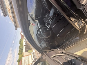vând BMW seria 1, 116i  - imagine 7