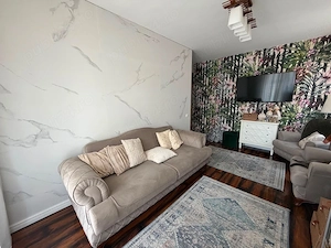 Apartament 2 camere  - imagine 6