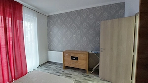 Apartament 60 de metri mamaia nord
