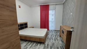 Apartament 60 de metri mamaia nord - imagine 2