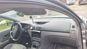 Vând Renault G BG0C Laguna - imagine 2