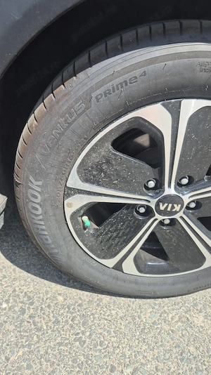 Kia xceed plug-in hybrid vision | automată | 99200  km | istoric complet - imagine 6