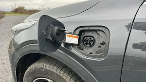 Kia xceed plug-in hybrid vision | automată | 99200  km | istoric complet - imagine 4