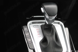 Kia xceed plug-in hybrid vision | automată | 99200  km | istoric complet - imagine 10