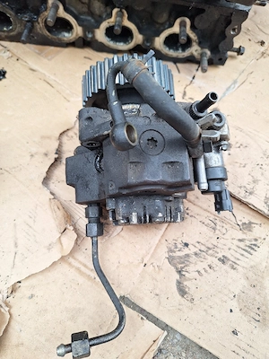 piese opel astra h