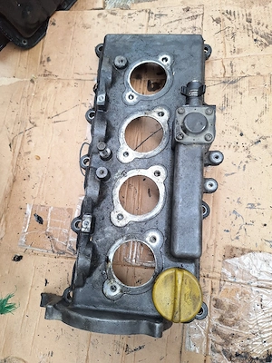 piese opel astra h - imagine 3