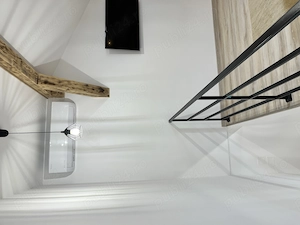 Închiriez Apartament Bloc Nou - imagine 5