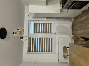Închiriez Apartament Bloc Nou - imagine 2