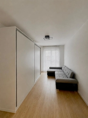 Apartament cu 3 camere de Închiriat, Cartier Maurer - imagine 4