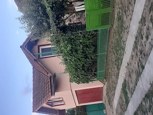 Casa de  vanzare  iohanisfeld ,foarte frumoasa.