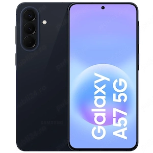 Samsung Galaxy A57 5G Nou Cutie