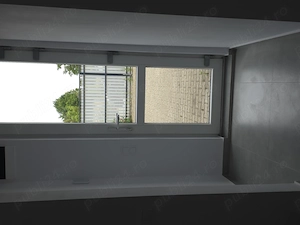 Casa 5 camere de inchiriat! - imagine 5