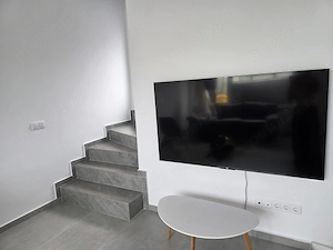 Casa 5 camere de inchiriat! - imagine 2