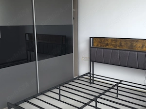 Casa 5 camere de inchiriat! - imagine 8