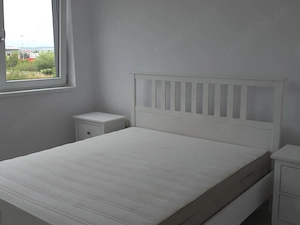 Casa 5 camere de inchiriat! - imagine 7