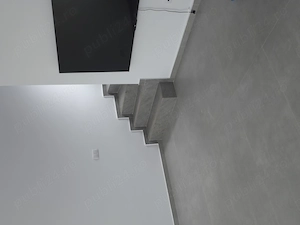 Casa 5 camere de inchiriat! - imagine 4
