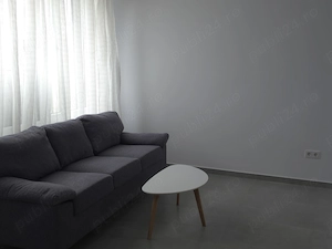 Casa 5 camere de inchiriat! - imagine 3
