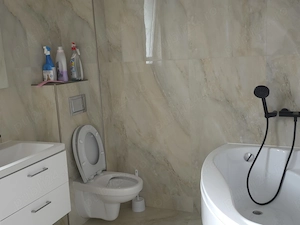 Casa 5 camere de inchiriat! - imagine 6
