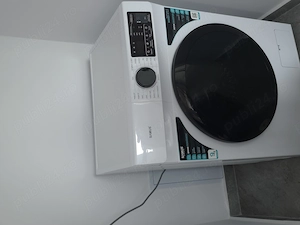 Casa 5 camere de inchiriat! - imagine 9
