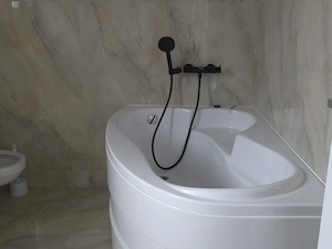 Casa 5 camere de inchiriat! - imagine 10