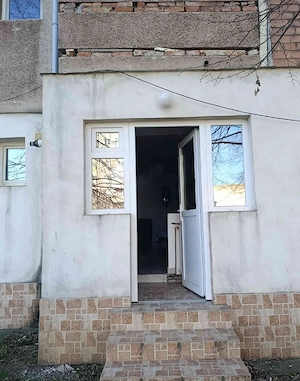 apartament cu 3 camere în Hunedoara de vânzare   - imagine 8