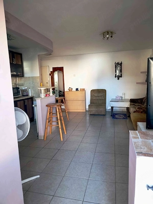 apartament cu 3 camere în Hunedoara de vânzare   - imagine 5