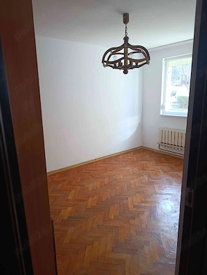 apartament cu 3 camere în Hunedoara de vânzare   - imagine 7