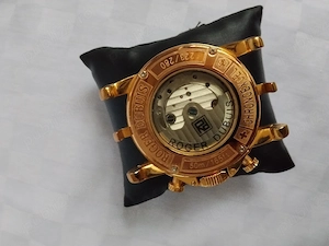 ceas Automatic Roger Dubuis 