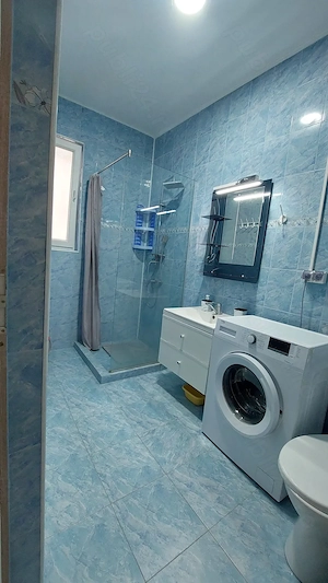Apartament 60 de metri mamaia nord - imagine 3