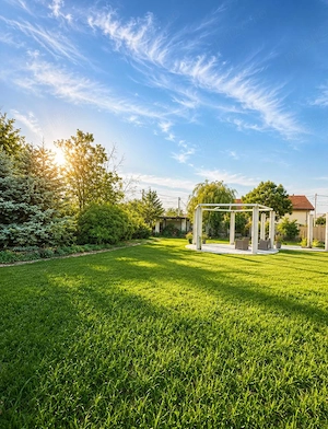 OPORTUNITATE RARĂ ÎN DUMBRĂVIȚA   Proprietate exclusivistă de colț| 550 mp utili | Teren 1753 mp - imagine 2