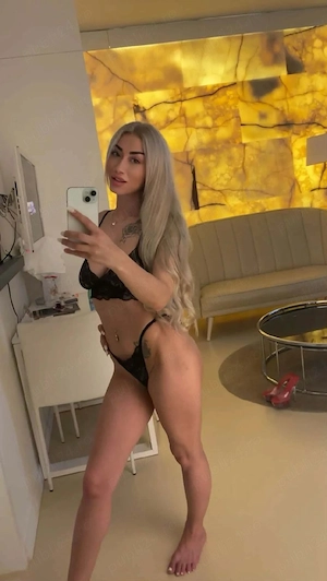 Deplasari top,mă Deplasez la tine,sau la hotel