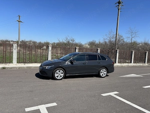 Vând  Vw Golf  2021 , Motor TDI 2l - imagine 4