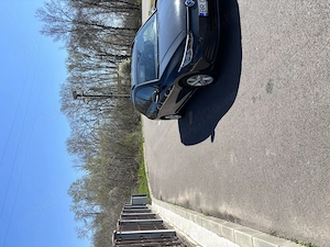 Vând  Vw Golf  2021 , Motor TDI 2l - imagine 3