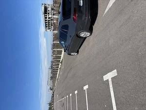 Vând  Vw Golf  2021 , Motor TDI 2l - imagine 2