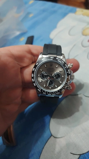 Ceas Automatic Rolex 