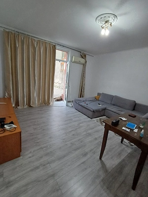 casa cu teren  str sergent turturica .