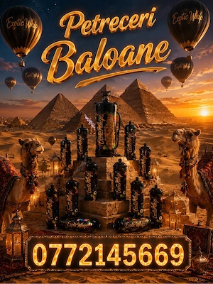 Butelii-Exotic-Whip-Baloane