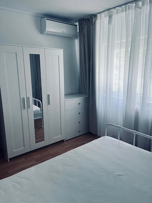 inchiriez apartament 3 camere - imagine 5