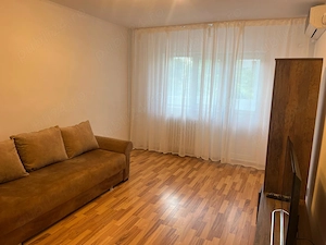 inchiriez apartament 3 camere - imagine 2