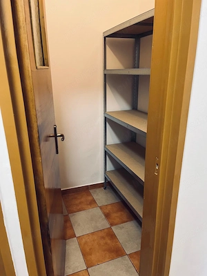 inchiriez apartament 3 camere - imagine 7