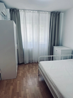 inchiriez apartament 3 camere - imagine 4