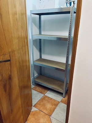inchiriez apartament 3 camere - imagine 8