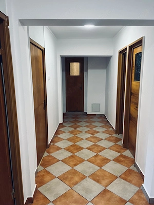 inchiriez apartament 3 camere - imagine 6