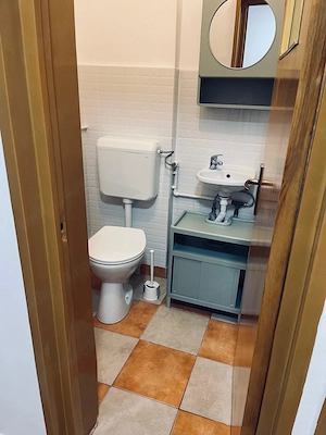 inchiriez apartament 3 camere - imagine 10